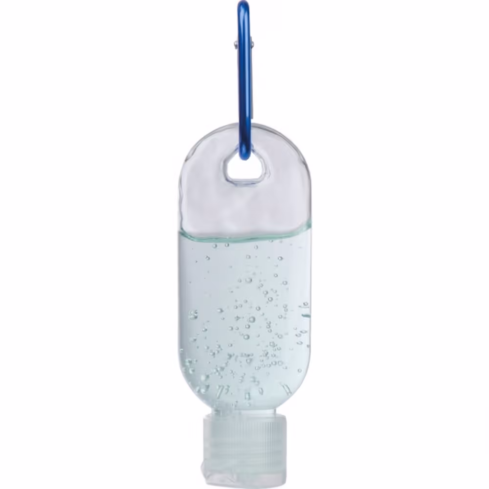 Butelka - dozownik 30 ml