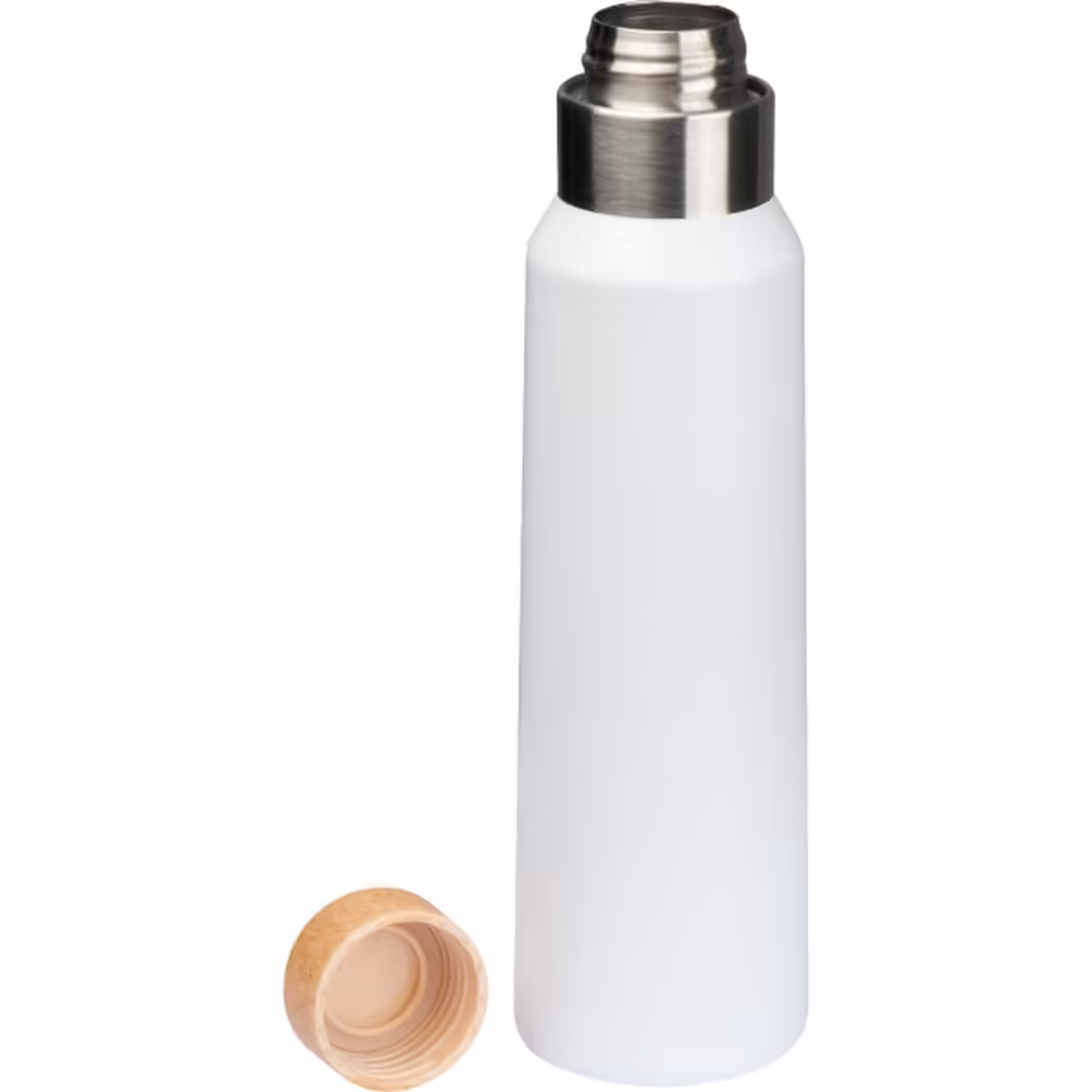 Butelka stalowa termiczna 500 ml