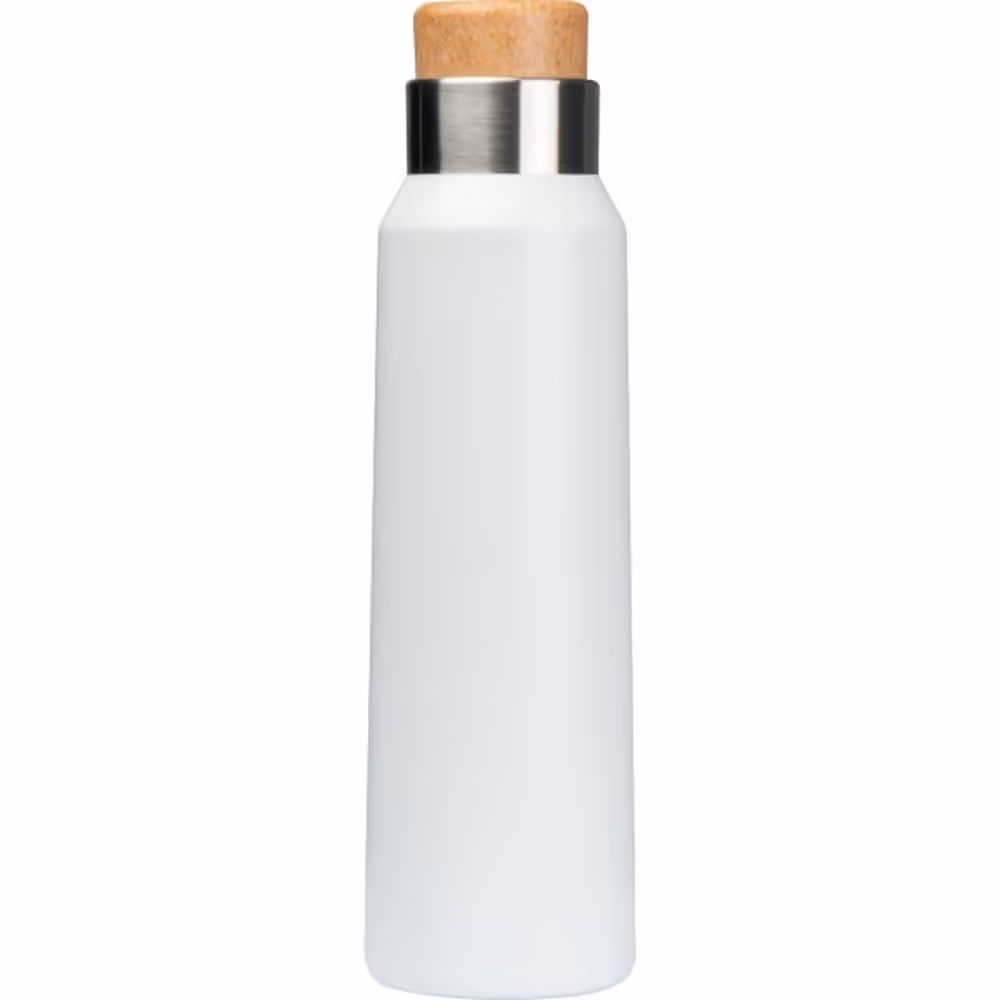 Butelka stalowa termiczna 500 ml