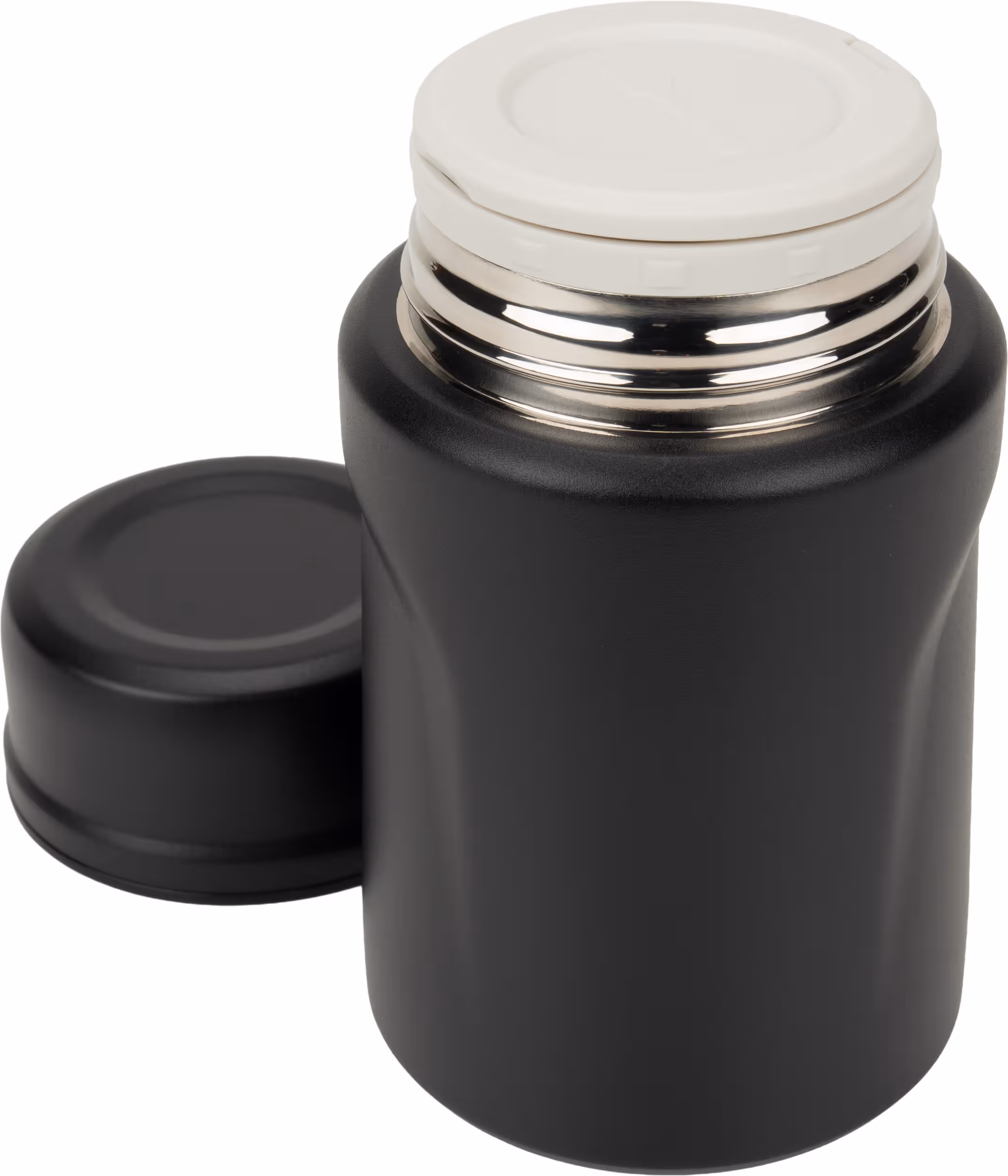 Pojemnik na żywność 550 ml Schwarzwolf